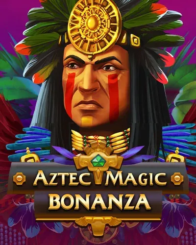 SpinMama Casino: Aztec Magic Bonanza