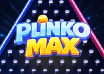 SpinMama Casino: Plinko Max
