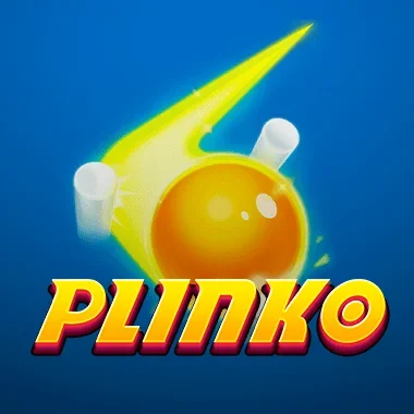 SpinMama Casino: Plinko