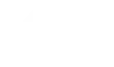 Bancontact bij SpinMama Casino
