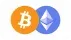 Crypto · SpinMama Casino