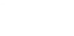 HiPay — SpinMama Casino
