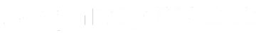 SpinMama Casino: HiPayM