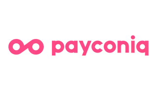 Payconiq · SpinMama Casino