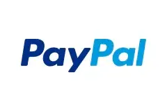 PayPal — SpinMama Casino