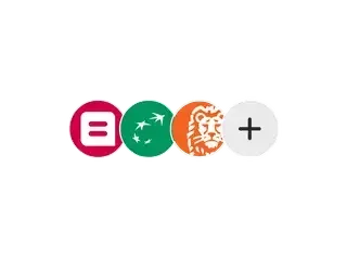 TrueLayer | SpinMama Casino