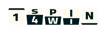 1spin4win bij SpinMama Casino