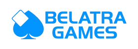 SpinMama Casino: Belatra