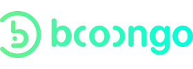 Booongo bij SpinMama Casino