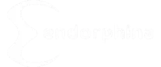 Endorphina | SpinMama Casino