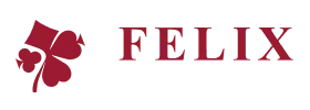 Felixgaming · SpinMama Casino