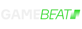 SpinMama Casino: Gamebeat