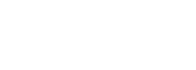 Gamzix | SpinMama Casino