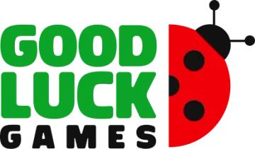 Goodluckgames | SpinMama Casino