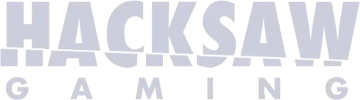 Hacksaw Gaming — SpinMama Casino