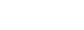 Mascot — SpinMama Casino