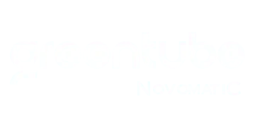 SpinMama Casino: Novomatic