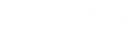 SpinMama Casino: Onlyplay