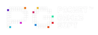 PGSoft — SpinMama Casino