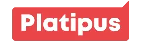 Platipus · SpinMama Casino