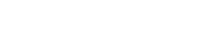 Playson — SpinMama Casino