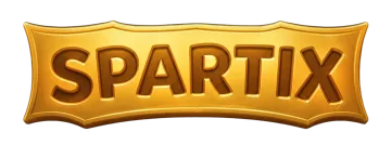 Spartix — SpinMama Casino
