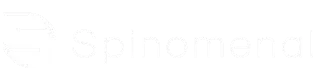 Spinomenal · SpinMama Casino