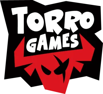 SpinMama Casino: Torro